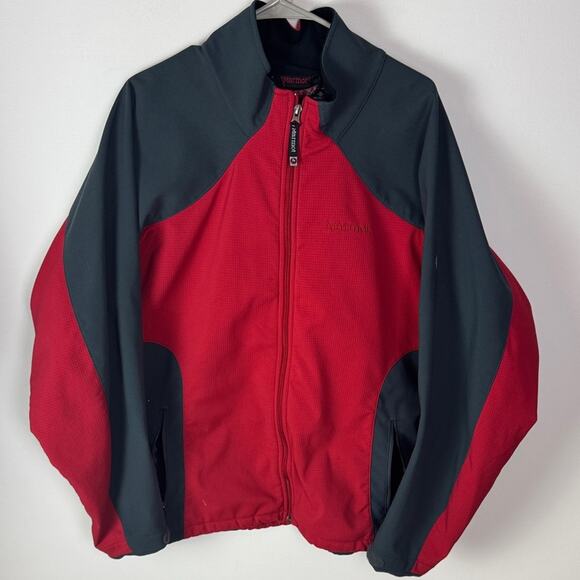 Marmot Jacket - Men's XL - Picture 1 of 4